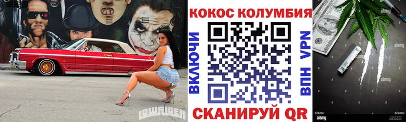 КОКАИН Эквадор  Сегежа 
